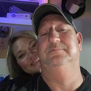 Meet your Posher, Donnie